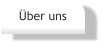 ber uns