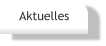 Aktuelles