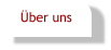 ber uns