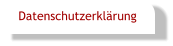 Datenschutzerklrung