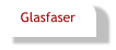 Glasfaser